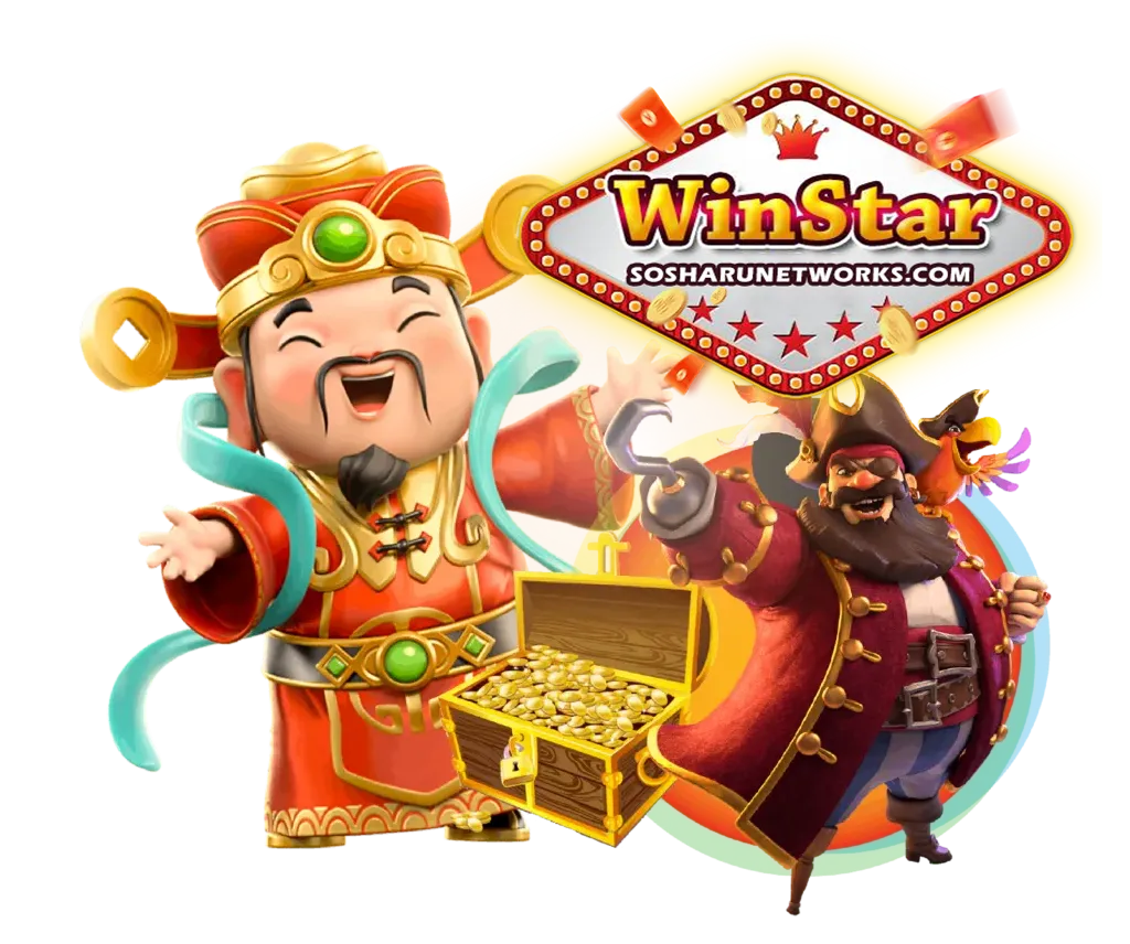 winstar 99999 online